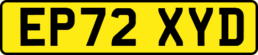EP72XYD