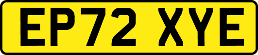 EP72XYE