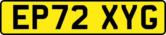 EP72XYG