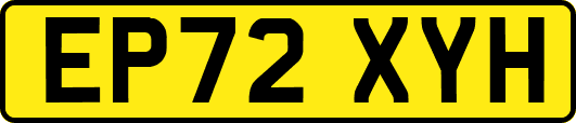 EP72XYH