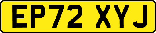 EP72XYJ