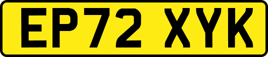 EP72XYK