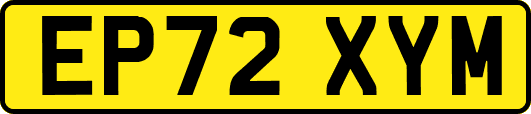 EP72XYM