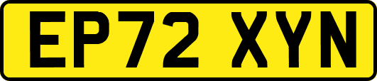 EP72XYN
