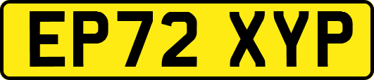 EP72XYP