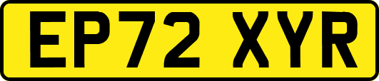 EP72XYR