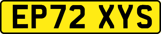 EP72XYS