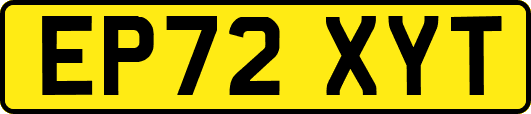 EP72XYT