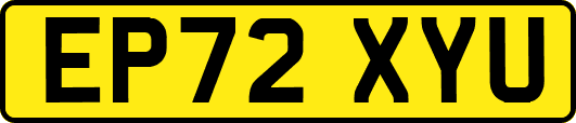 EP72XYU