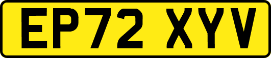 EP72XYV