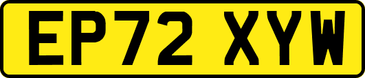 EP72XYW