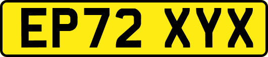 EP72XYX