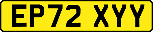 EP72XYY