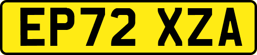 EP72XZA