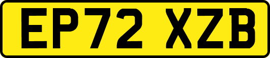 EP72XZB