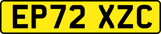 EP72XZC