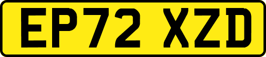 EP72XZD