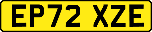 EP72XZE