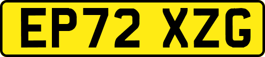 EP72XZG