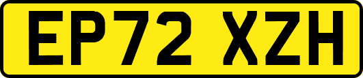 EP72XZH