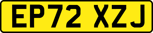 EP72XZJ