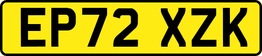 EP72XZK