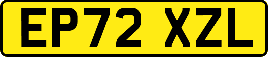 EP72XZL