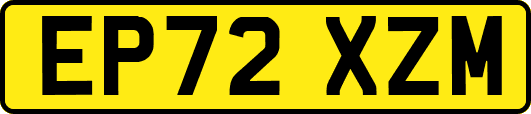 EP72XZM