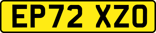 EP72XZO