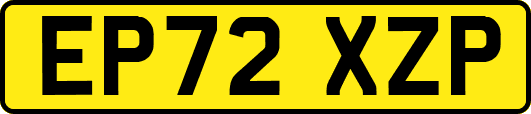 EP72XZP