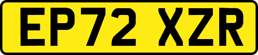 EP72XZR