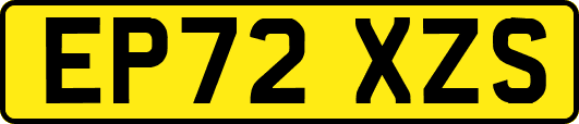 EP72XZS