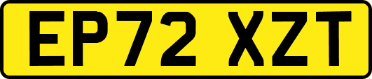 EP72XZT