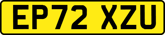 EP72XZU