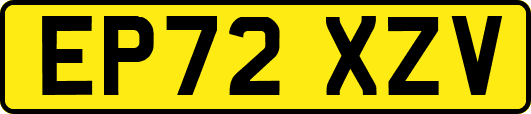 EP72XZV
