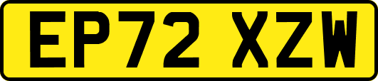 EP72XZW