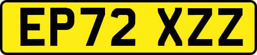 EP72XZZ