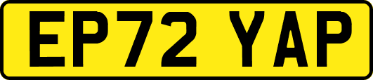 EP72YAP