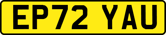 EP72YAU