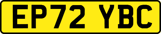 EP72YBC
