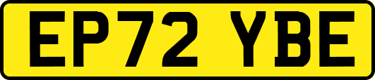 EP72YBE