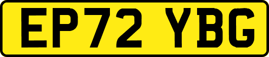 EP72YBG