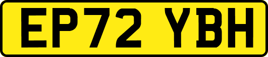 EP72YBH