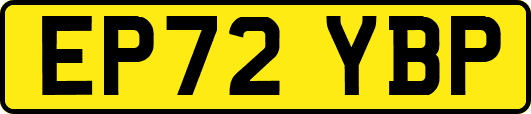 EP72YBP