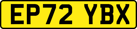 EP72YBX