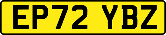 EP72YBZ