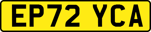 EP72YCA