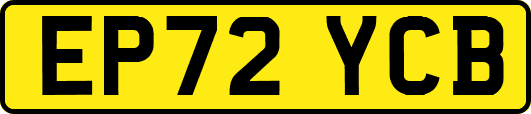 EP72YCB