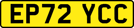 EP72YCC