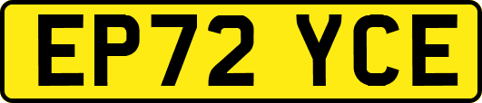 EP72YCE